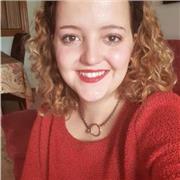 Inglés, francés, alemán y español para extranjeros